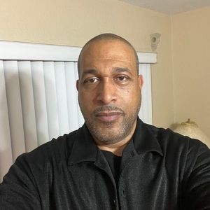 Meet your Posher, Ricky